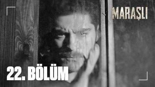 Background image for Episode 22