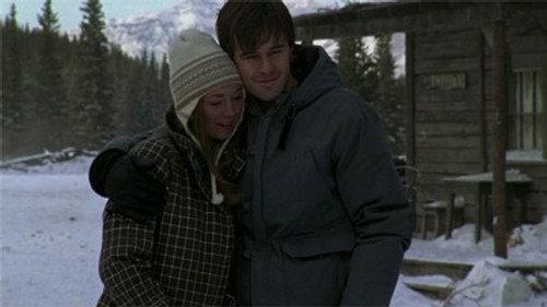 undefined Season 2 Episode 18 - Step by Step