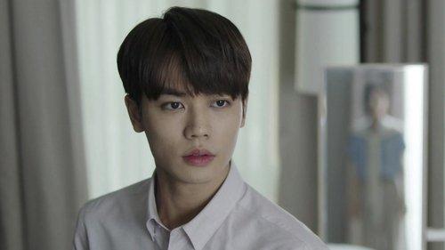 Crush Season 1 Episode 16 - Episode 16