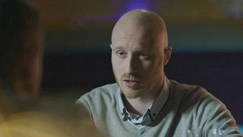 Secrecy of the Investigation Season 19 Episode 18 - Episode 18