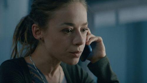 Background image for Episode 10