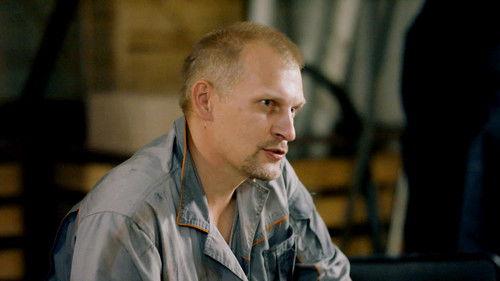 Борщи Season 1 Episode 9 - Episode 9