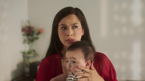 In Family We Trust Season 1 Episode 18 - Light at the end of the tunnel