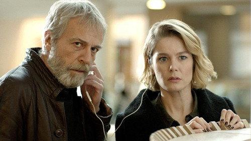 The 8th Day Season 1 Episode 4 - Episode 4