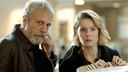 The 8th Day Season 1 Episode 4 - Episode 4