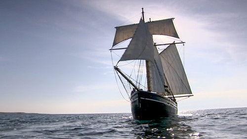 Countryfile Season 34 Episode 18 - John Craven's Best of Britain