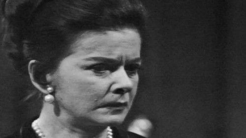 Dark Shadows Season 2 Episode 3 - DS-129