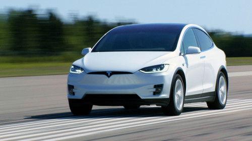 RPM Season 21 Episode 14 - Episode 14