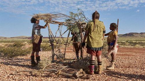 Thalu Season 1 Episode 6 - The Nhuka