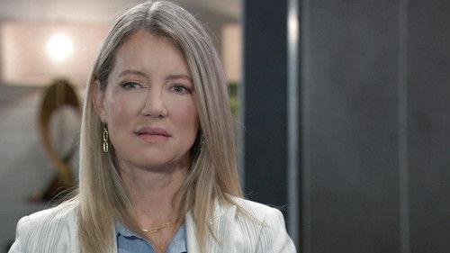 General Hospital Season 61 Episode 8 - Thursday September 14 2023