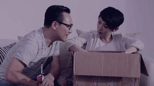 Margaret & David: Green Bean Season 1 Episode 9 - Episode 9