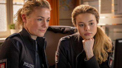 Hamburg Dockland Season 15 Episode 15 - Episode 15