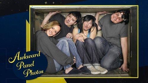 Lights Out with David Spade Season 1 Episode 16 - Sarah Tiana, Thomas Lennon, Arturo Castro & Mumford & Sons