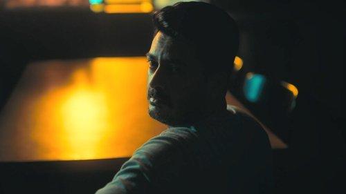 P.I. Meena Season 1 Episode 8 - The Reckless Sister