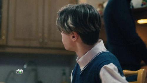 First Department Season 1 Episode 10 - Episode 10