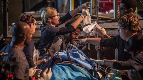 Background image for Episode 11