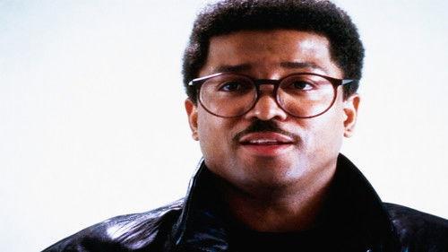 Knots Landing Season 11 Episode 25 - The One to Blame