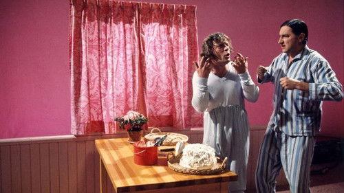 Background image for Episode 3