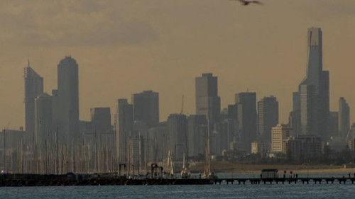 Rush Season 2 Episode 6 - Episode 6