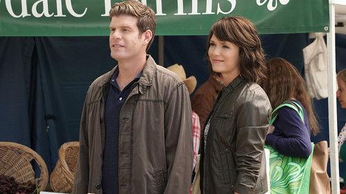 The League Season 7 Episode 7 - Trophy Kevin