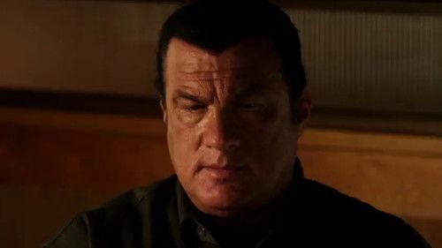 True Justice Season 1 Episode 5 - Toxic E