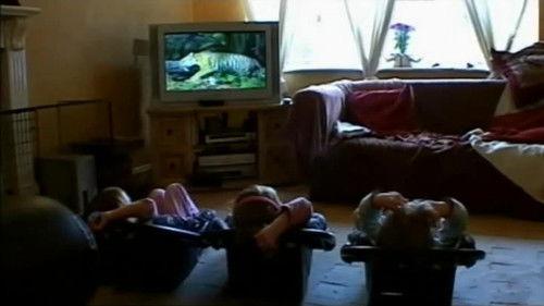 Child of Our Time Season 5 Episode 2 - State of Play