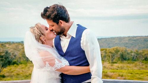 Villa South Africa Season 2 Episode 8 - Episode 8