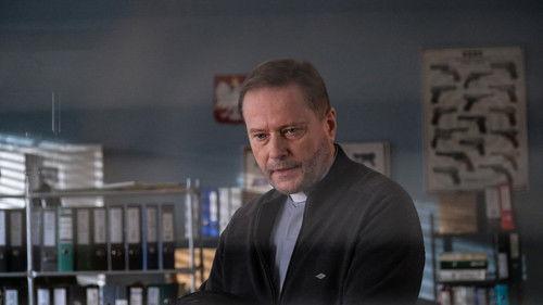 Ojciec Mateusz Season 32 Episode 9 - Episode 9