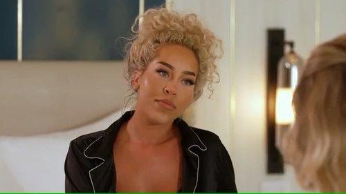 The Only Way Is Essex Season 29 Episode 2 - Episode 2