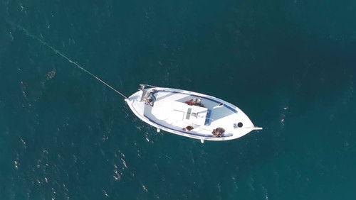 Electra Season 3 Episode 3 - Episode 3