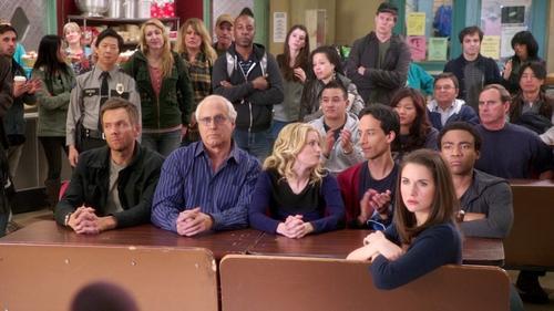 undefined Season 3 Episode 18 - Course Listing Unavailable