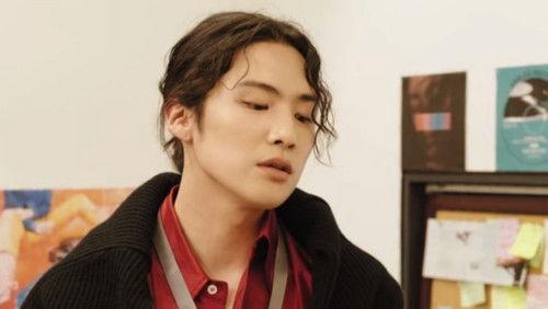 Sing My Crush Season 1 Episode 3 - Episode 3