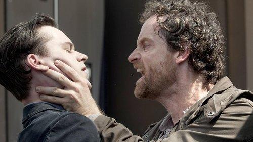 undefined Season 45 Episode 6 - Yours Forever