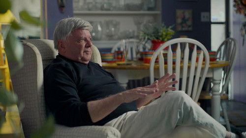 The Last American Gay Bar Season 1 Episode 2 - 1970s: Scooping the Loop