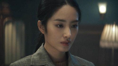 Sniper Season 1 Episode 22 - Episode 22