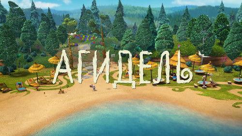 Leo and Tig Season 3 Episode 1 - Episode 1