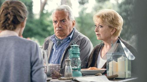 The Crime Season 1 Episode 3 - Episode 3