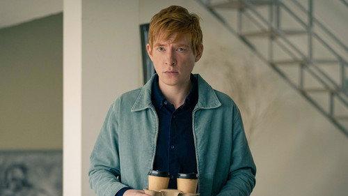 undefined Season 1 Episode 1 - Episode 1