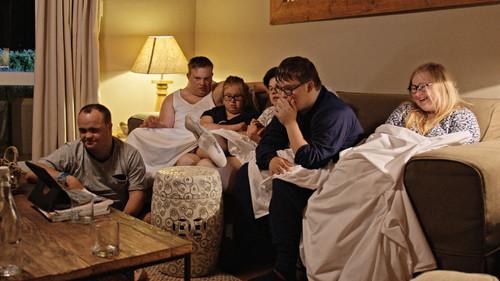 Down the road Season 2 Episode 5 - Episode 5