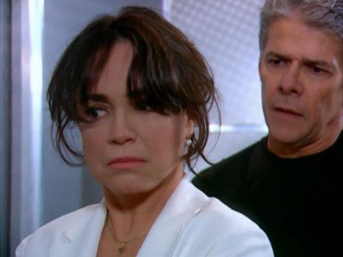 Pages of Life Season 1 Episode 7 - Episode 7