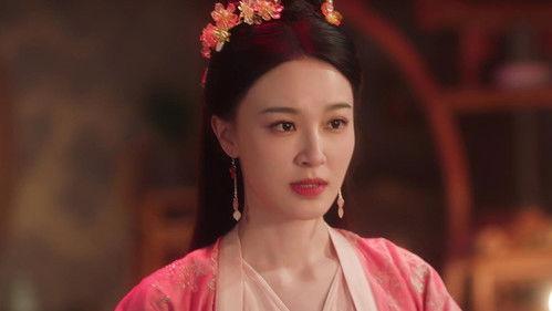 The Divine Healer Season 1 Episode 20 - Episode 20