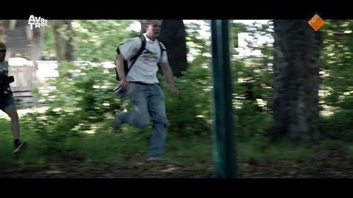 Hunted Season 16 Episode 2 - Episode 2