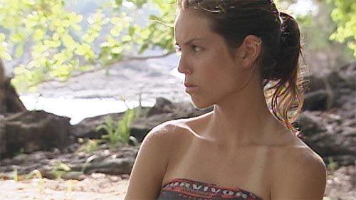 Survivor Season 12 Episode 14 - Call the Whambulance