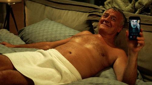 Sisters Season 1 Episode 9 - Episode 9