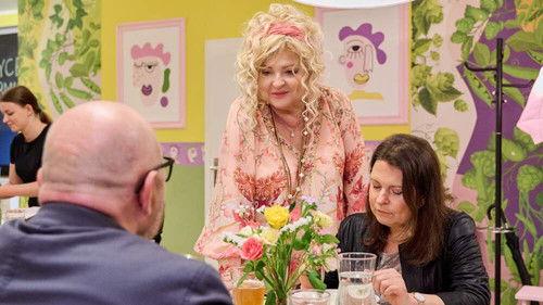 Kuchenne rewolucje Season 29 Episode 10 - Episode 10 - Głodny Polak