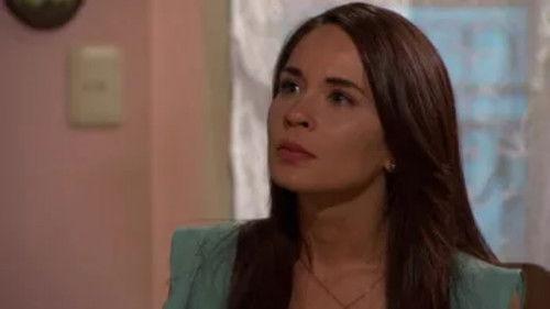 I Don't Trust Men Anymore Season 1 Episode 4 - Episode 4