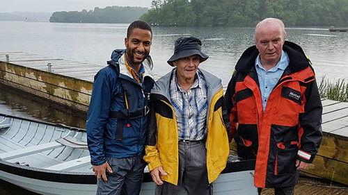 Countryfile Season 31 Episode 24 - Northern Ireland