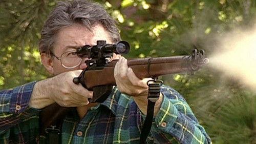 The FBI Files Season 1 Episode 3 - Human Prey