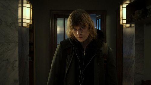 undefined Season 1 Episode 1 - Episode 1