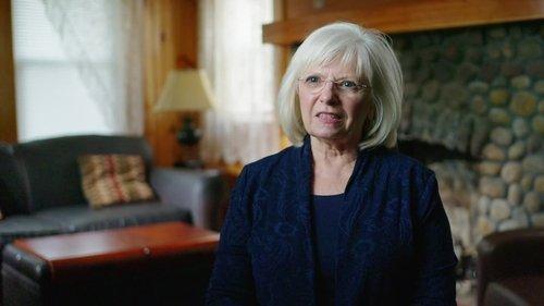 Shock Docs Season 3 Episode 2 - Alien Abduction: Betty and Barney Hill